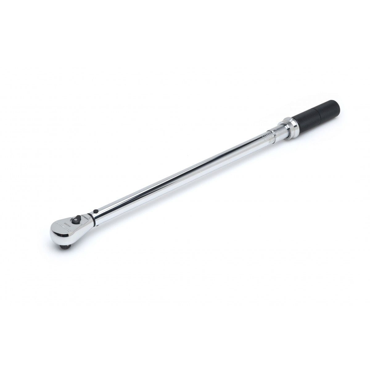 1/2" Micrometer Torque Wrench 85066 by GEARWRENCH