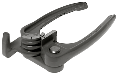 90° Precision Mini Tube Bender 8550 by T&E Tools