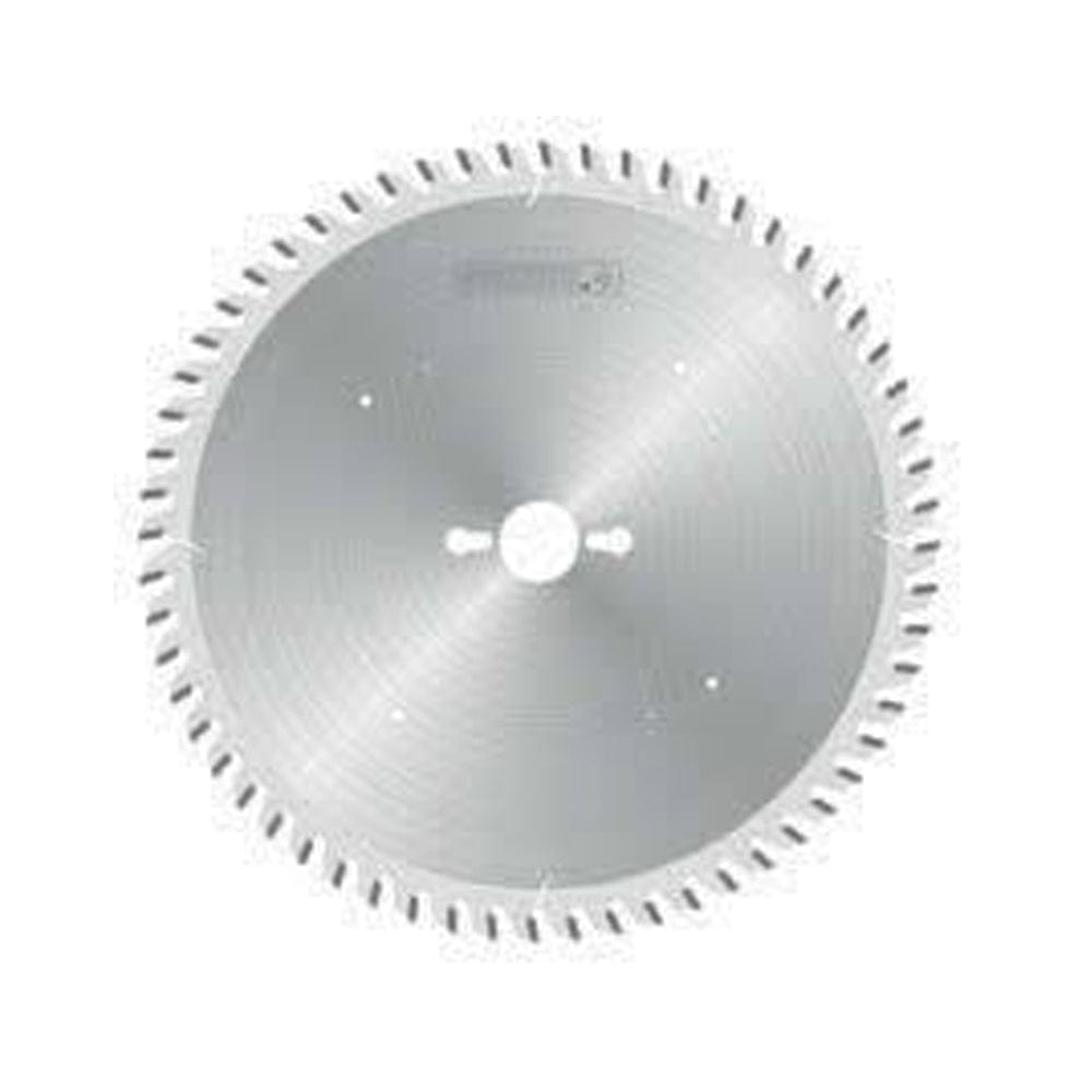 Frezite 300mm x 30mm x 48T Universal Panel Saw Blade 863.300.048.30