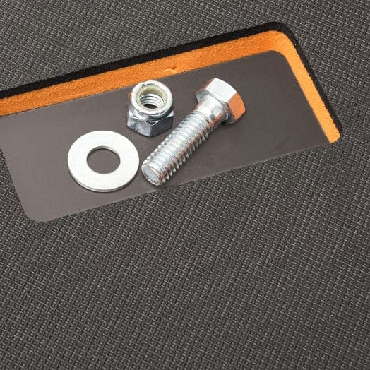 Kneeling Board 86996 by GEARWRENCH