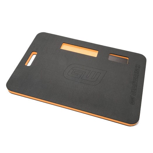 Kneeling Board 86996 by GEARWRENCH