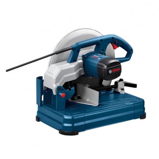 355mm 2400W Metal Cut Off GCO14-24J (0601B37240) by Bosch