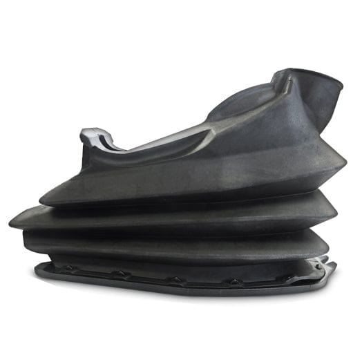 Boot Suit Allsaw AS170 ALL.FG.BOOT002 By Arbortech