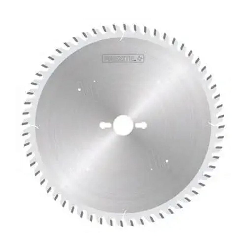 300mm x 30mm x 72T Panel Saw Blade 863.300.072.30 by Frezite