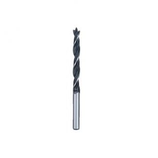 Sicar Three Awl Slot Mortise Chisel Bits suit C300 / C400 Combination Machines by Sicar