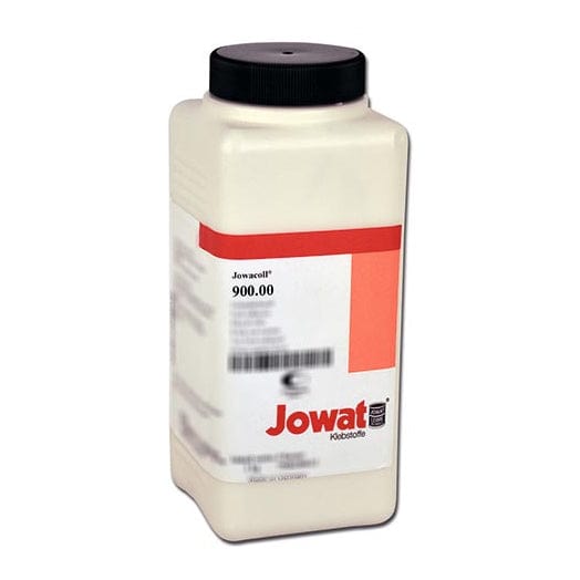Release Agent for Veneer Presses 900.00 by Jowat