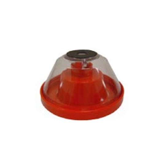 Drill Buddy Dust Catcher / Collector 90900 by Sontax
