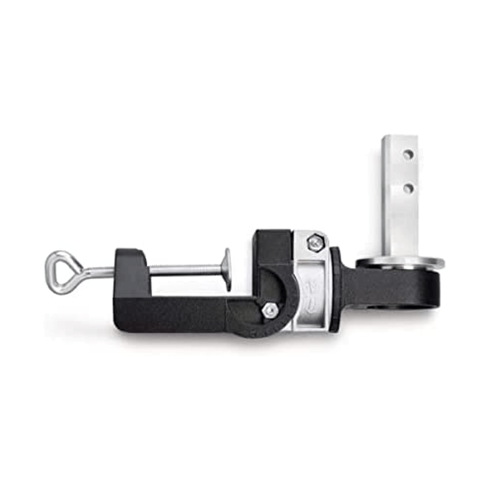 Table and Drill Jig Support for FEIN MultiMaster 92602083010 by Fein
