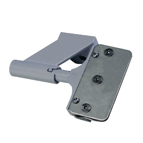 Blade Sharpener 100mm Flip-Over BS1200 by AOS
