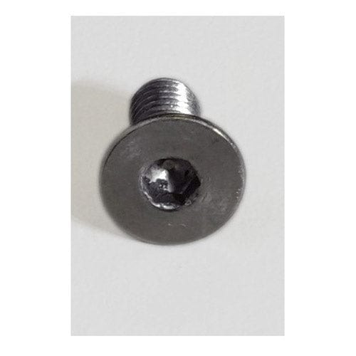 Allen Screw for Blade Sharpener Flip Over BS1800 by AOS