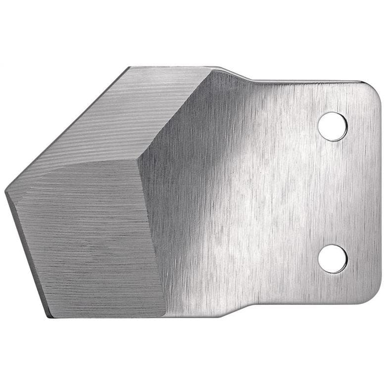 Knipex Spare Blade 9419185 for Plastic Conduit Pipes (Electrical installation work) 9410185