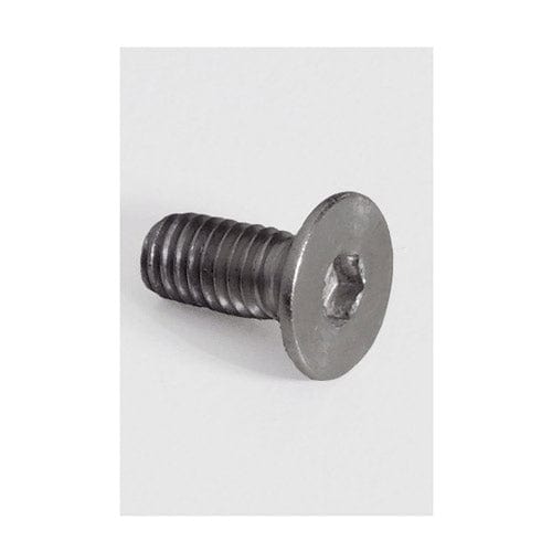 Allen Screw for Blade Sharpener Flip Over BS1800 by AOS