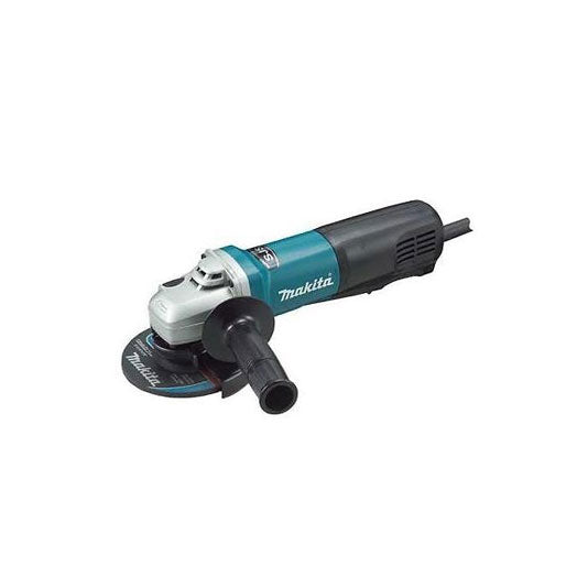 125mm 1400W Angle Grinder 9565PC by Makita