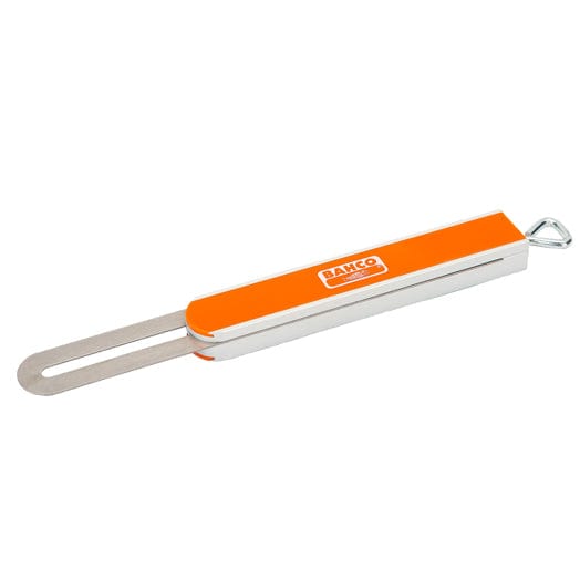 200mm (8") Aluminium Sliding Bevel 9574-200 Bahco