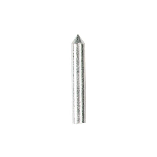 Replaceable Carbide Engraving Tip 9924 suit 290-1 Engraver by Dremel