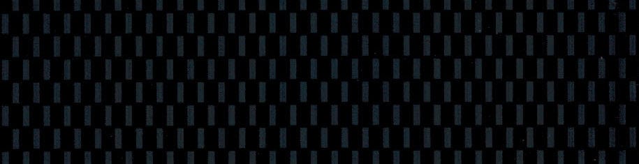1m x 22mm x 1mm Carbon Aluminium Edging A139 by Gildo Profilati