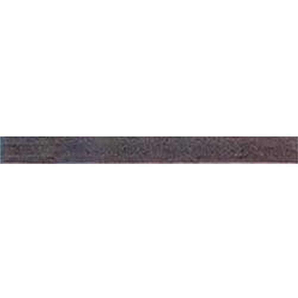 6.5mm x 1.22m Blue Veneer Inlay Length A2001