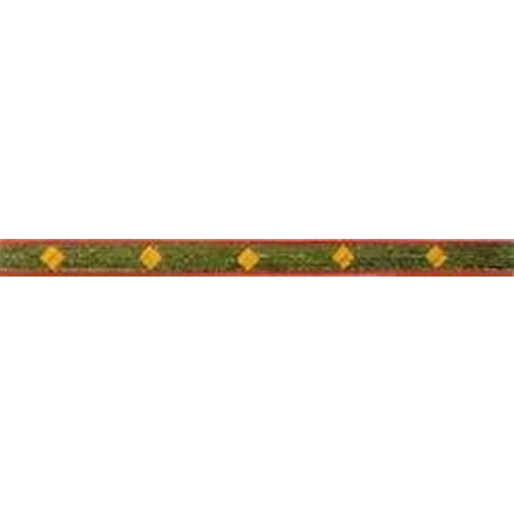 5mm x 1.22m Veneer Inlay Length A2045