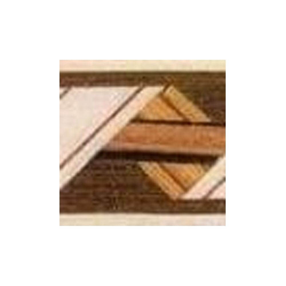 26mm x 1.22m Veneer Inlay Length A2170