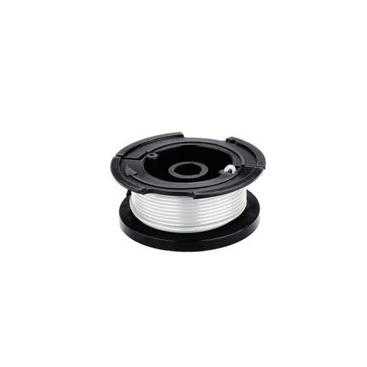 Line Spool suit Whipper Snippers by Black & Decker