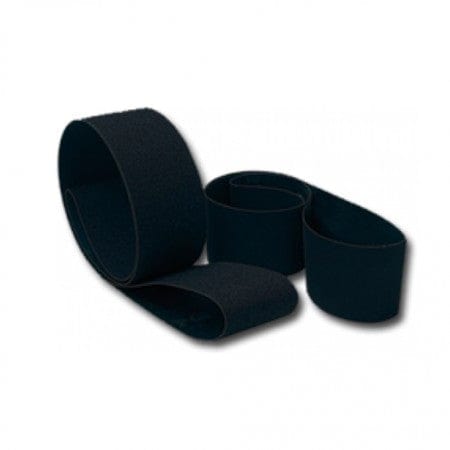 1220 x 150mm x 120G Silicon Carbide Abrasive Belt