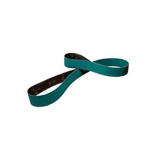 Makita 13 x 533mm Abrasive Belts