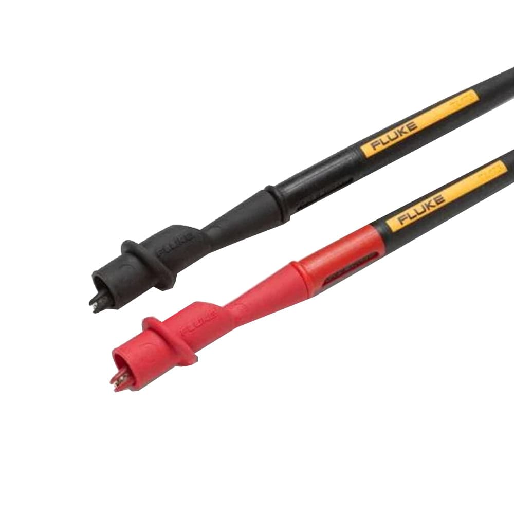 Fluke Alligator Clip Set AC175