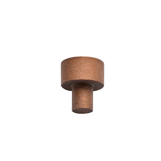 Exchange Diamond Bit suit TT-50 ADV-D by Tormek *Discontinued*