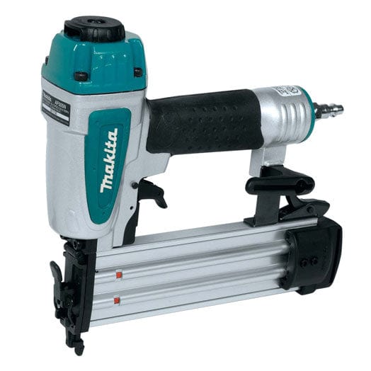 C1 18G 15-50mm Air / Pneumatic Bradder AF505N by Makita
