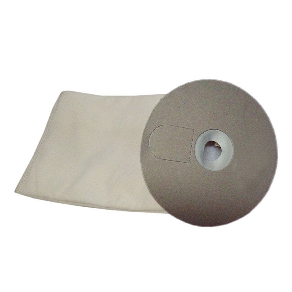 6Pce Filter Bag suit Ghibili T1 Backpack AF924S by Cleanstar