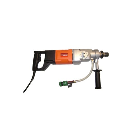 2000W Diamond Core Drill Machine AGCDM160 by Dymaxion