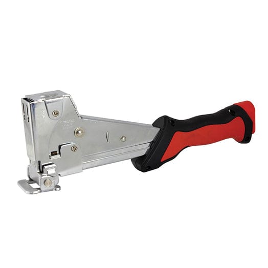 6-14mm Heavy Duty Hammer Tacker AH-915 by Sterling