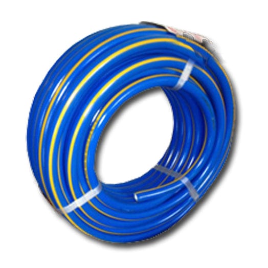10mm x 30m Air Hose