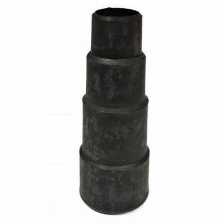 Vacuum Adaptor Suit AS170 ALL.FG.ADAPT001 by Arbortech