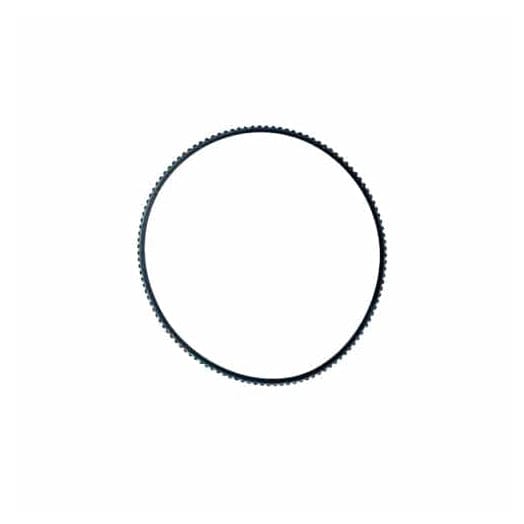 Scribe Belt 9502648 by Rikon