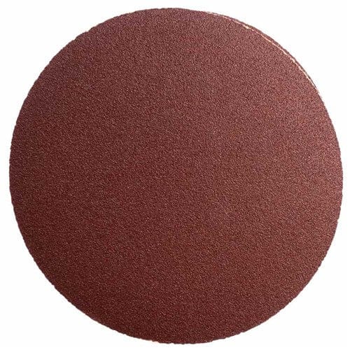 10mm Sanding Disc 8pc PWC.FG.DISC by Arbortech