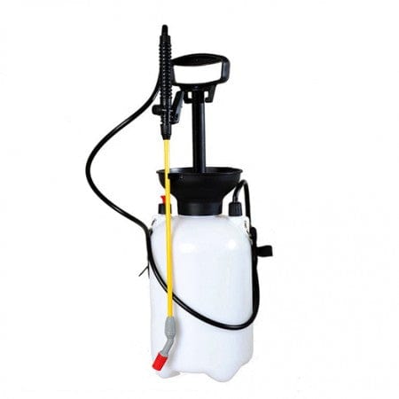 Pressure Pump Water Feed Unit suit Porcelain Tile Cutter Drill Bits PTCWFKIT by Armeg