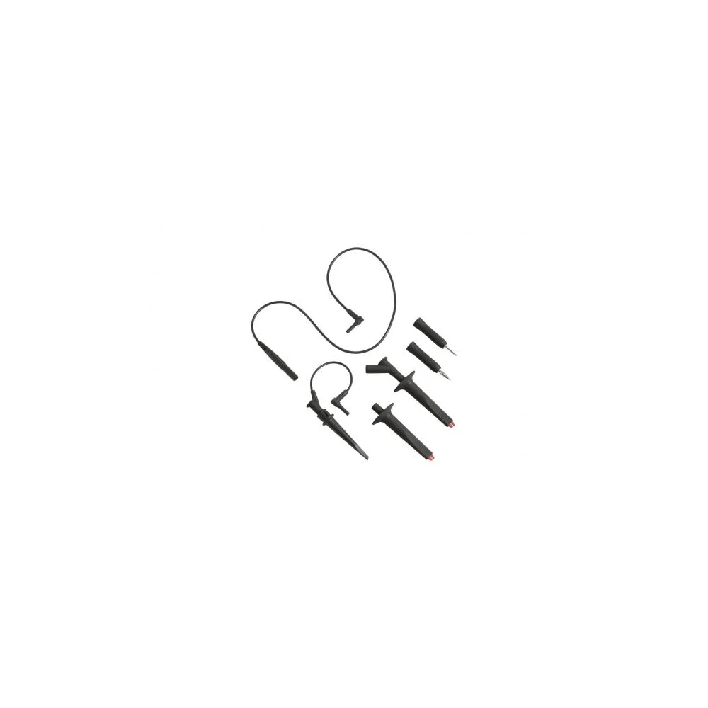 Probe Accessory Extension Set 1 AS400 by Fluke