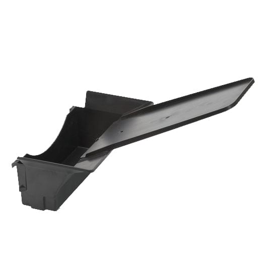 Advanced Water Trough AWT-250 by Tormek