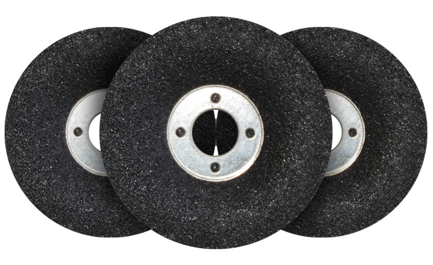 50mm Grinding Disc MIN.FG.611 by Arbortech