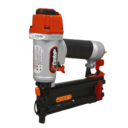 Air 18G C1 Series Bradder Liteline C1 50 B20060 by Paslode