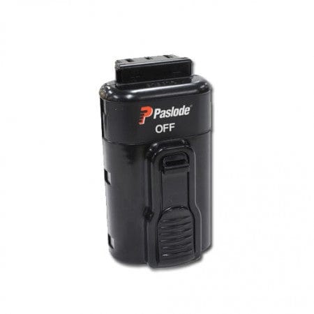 Li Battery suit Impulse FrameMaster-Li B20543A by Paslode