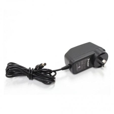 Replacement Transformer for Impulse FrameMaster-Li B20543C by Paslode