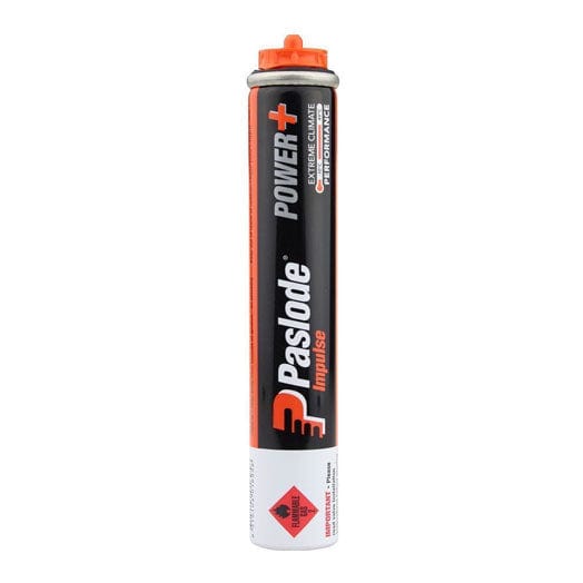 Impulse Fuel Cell B20543F Suit all Paslode Li-Ion and Ni-Cad Framing Nailers by Paslode
