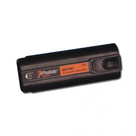 Impulse Oval Battery B20544E by Paslode