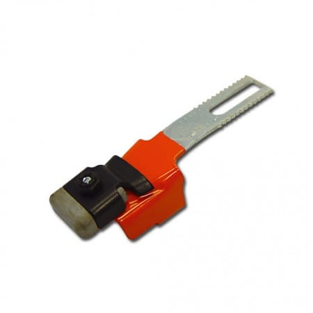 No-Mar Impulse Compact Element B20544G by Paslode