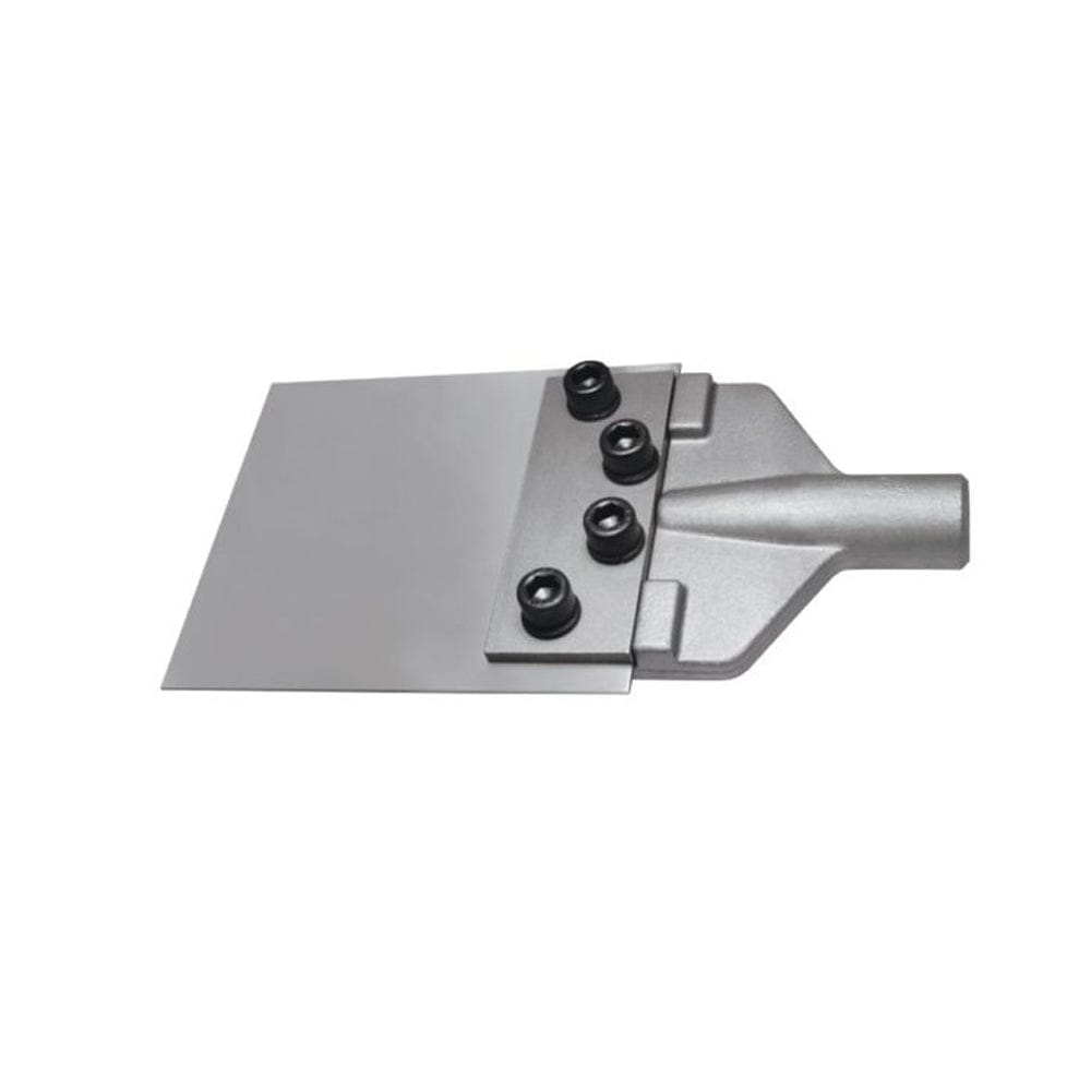 150mm Floor Scraper Blade by Action