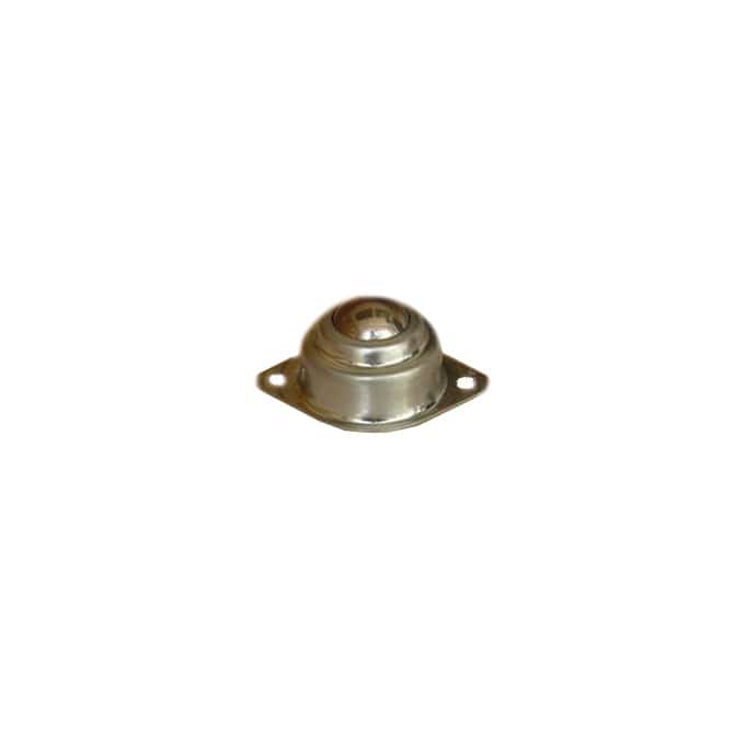 25mm 6Pce Universal Ball Bearing Kit