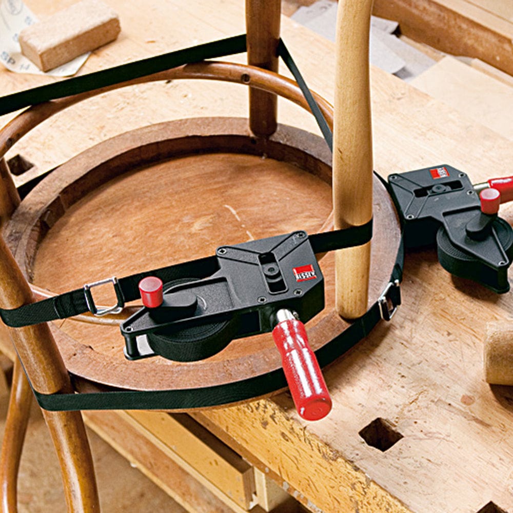 7m Band Clamp BAN 700 by Bessey