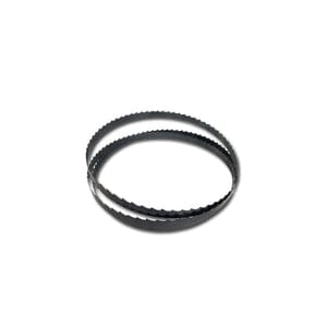 3607mm Bi-Metal Bandsaw Blade - Manufactured Locally *Custom Made To Order*